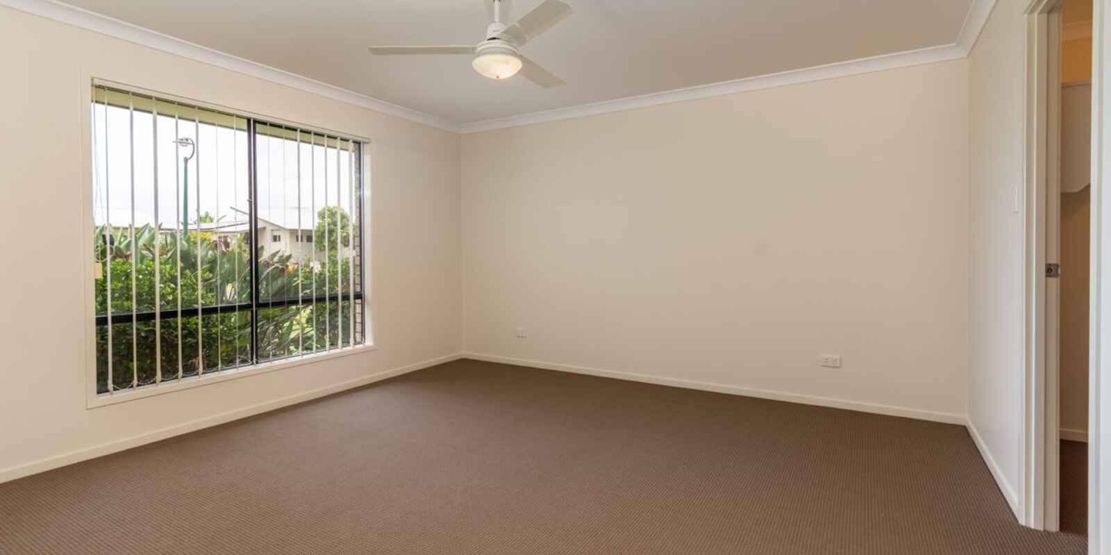 19 St Columbans Court Caboolture