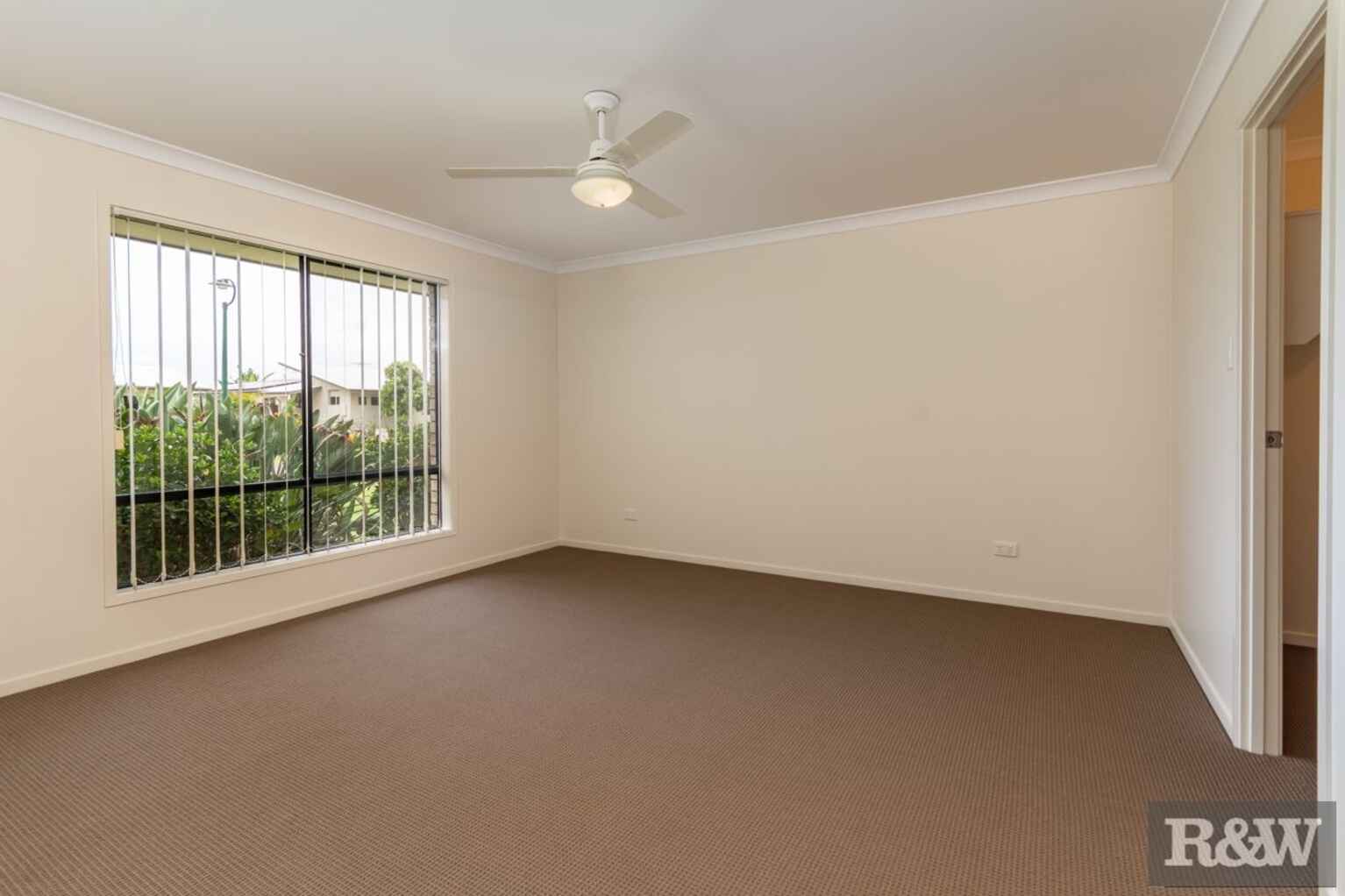 19 St Columbans Court Caboolture 19 St Columbans Court Caboolture