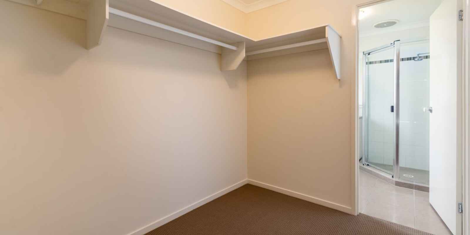 19 St Columbans Court Caboolture
