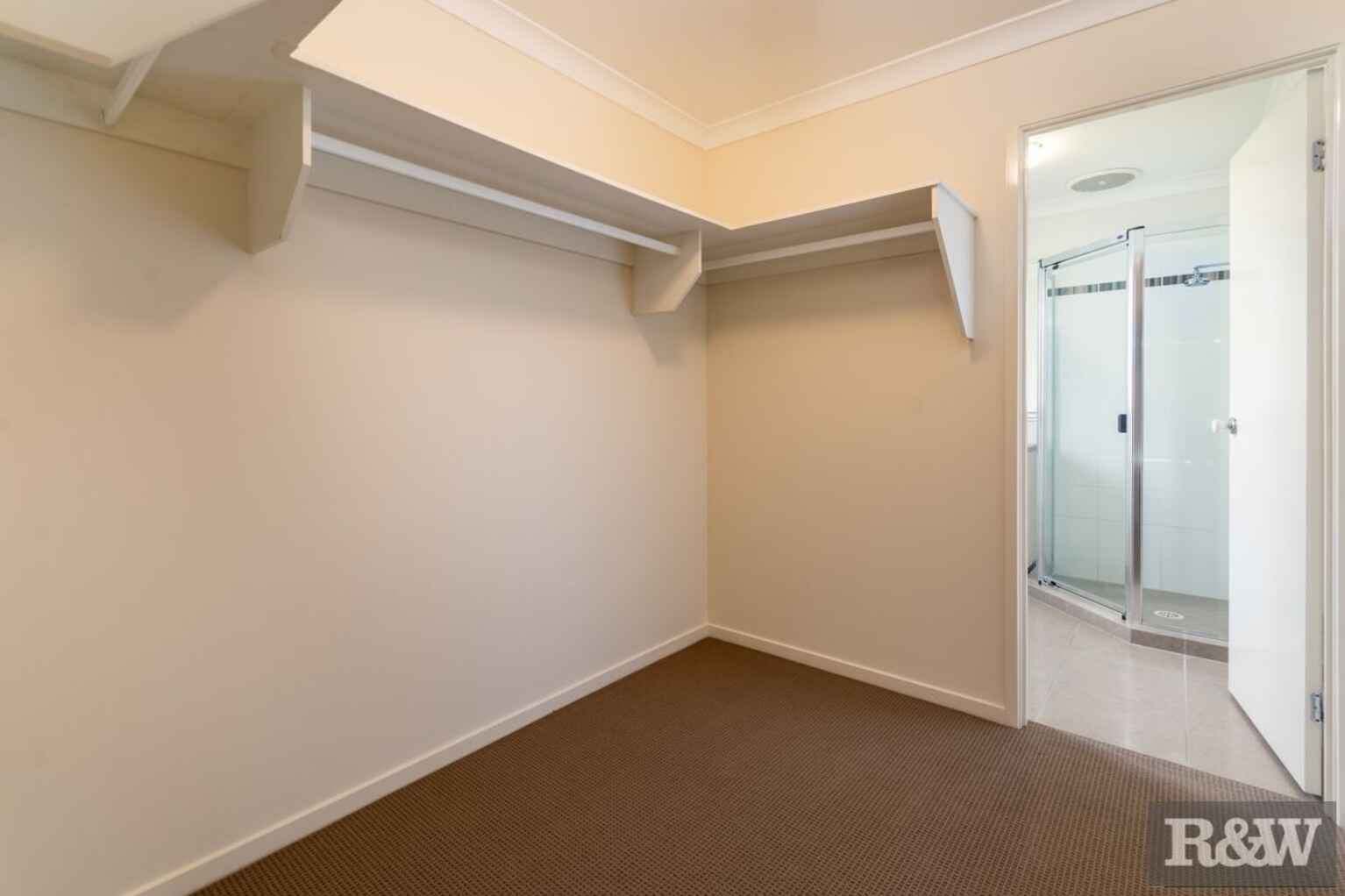 19 St Columbans Court Caboolture 19 St Columbans Court Caboolture