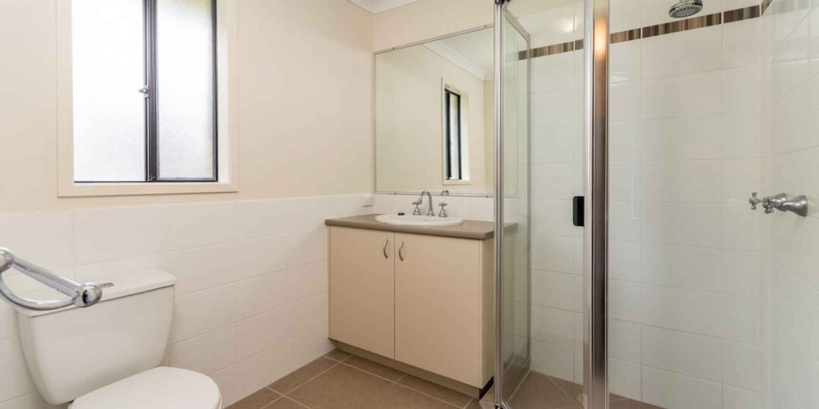 19 St Columbans Court Caboolture