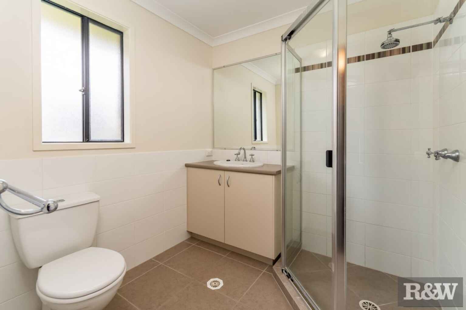 19 St Columbans Court Caboolture 19 St Columbans Court Caboolture