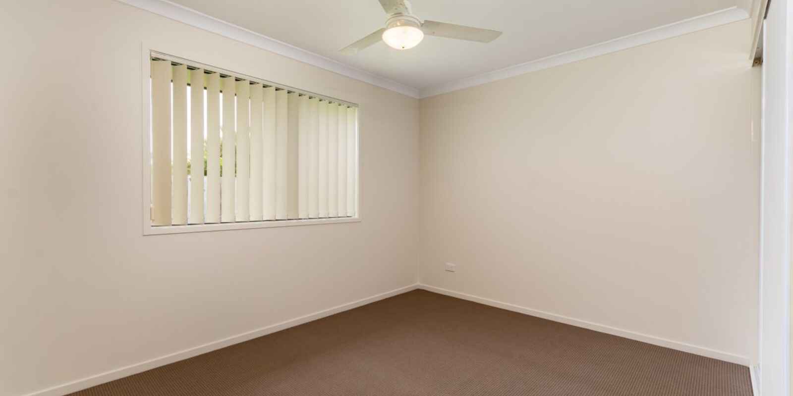 19 St Columbans Court Caboolture