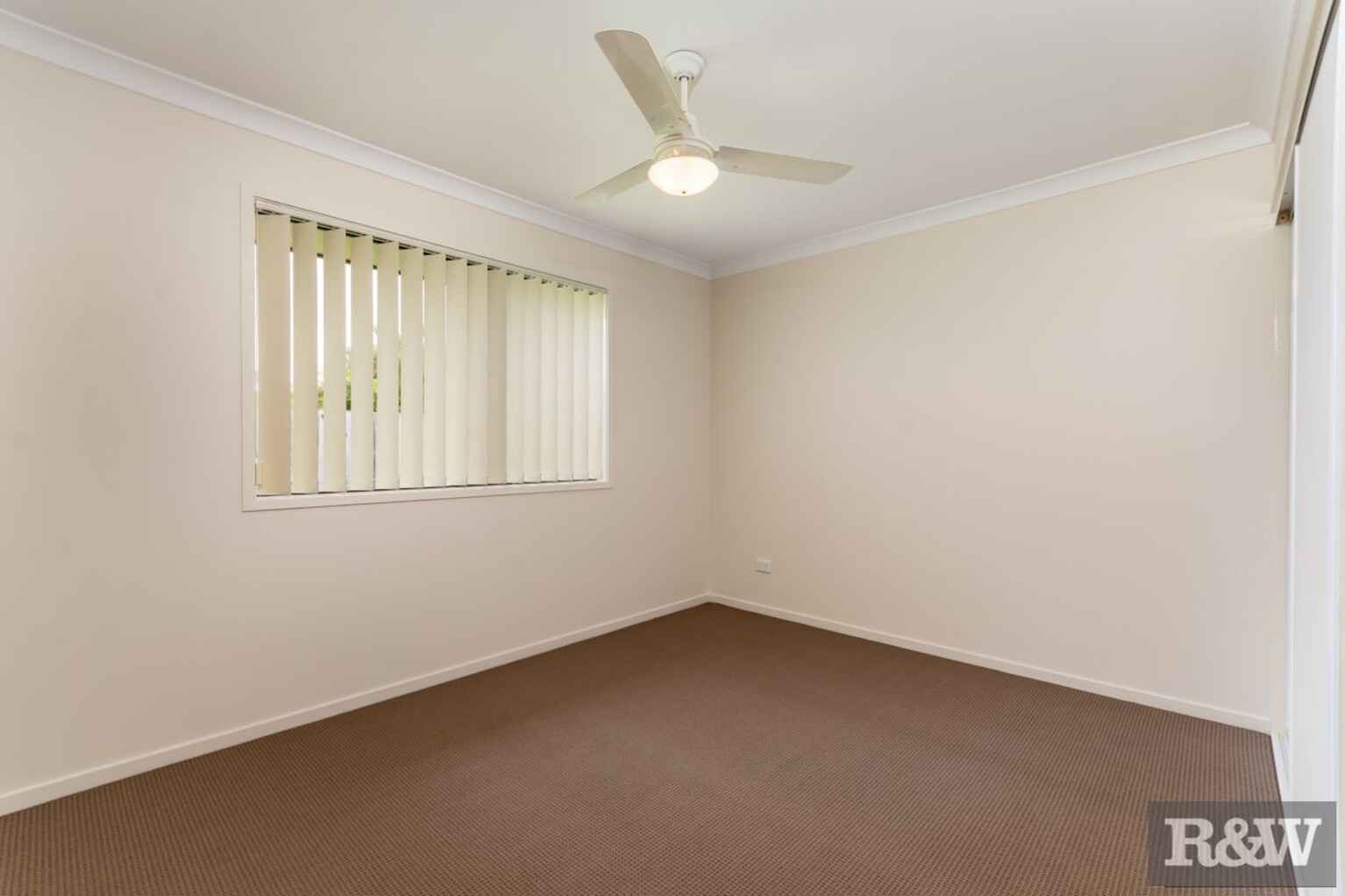 19 St Columbans Court Caboolture 19 St Columbans Court Caboolture