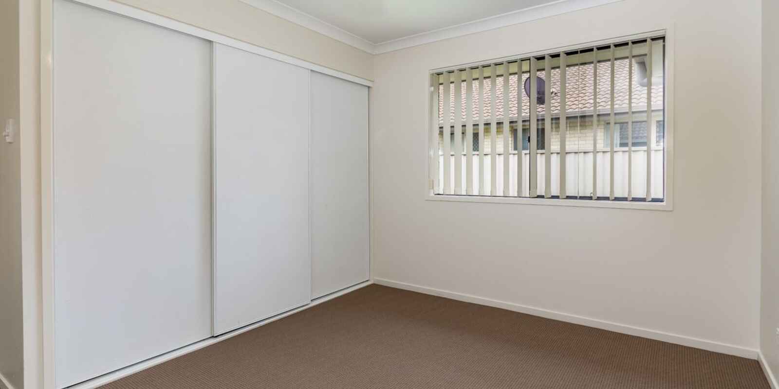 19 St Columbans Court Caboolture