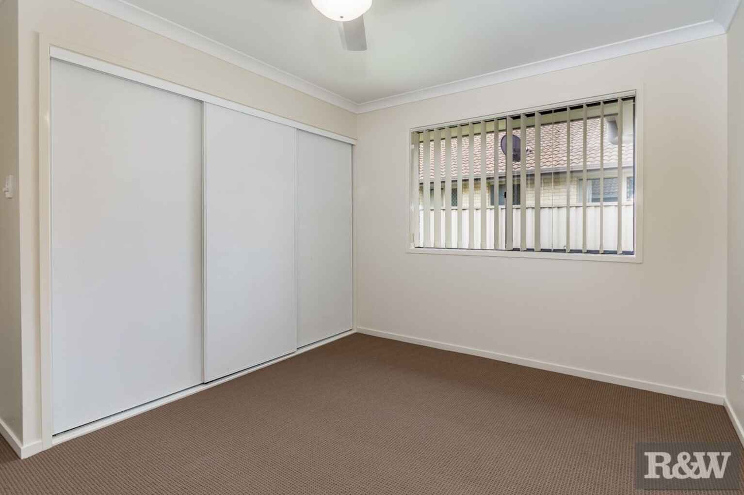 19 St Columbans Court Caboolture 19 St Columbans Court Caboolture