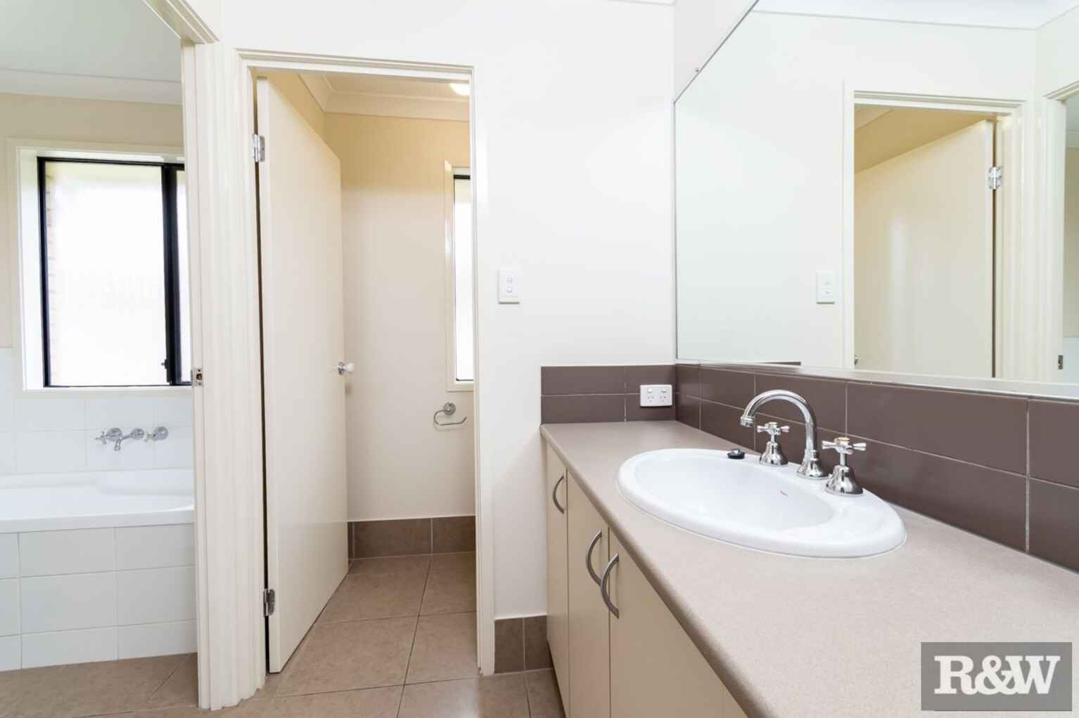 19 St Columbans Court Caboolture 19 St Columbans Court Caboolture