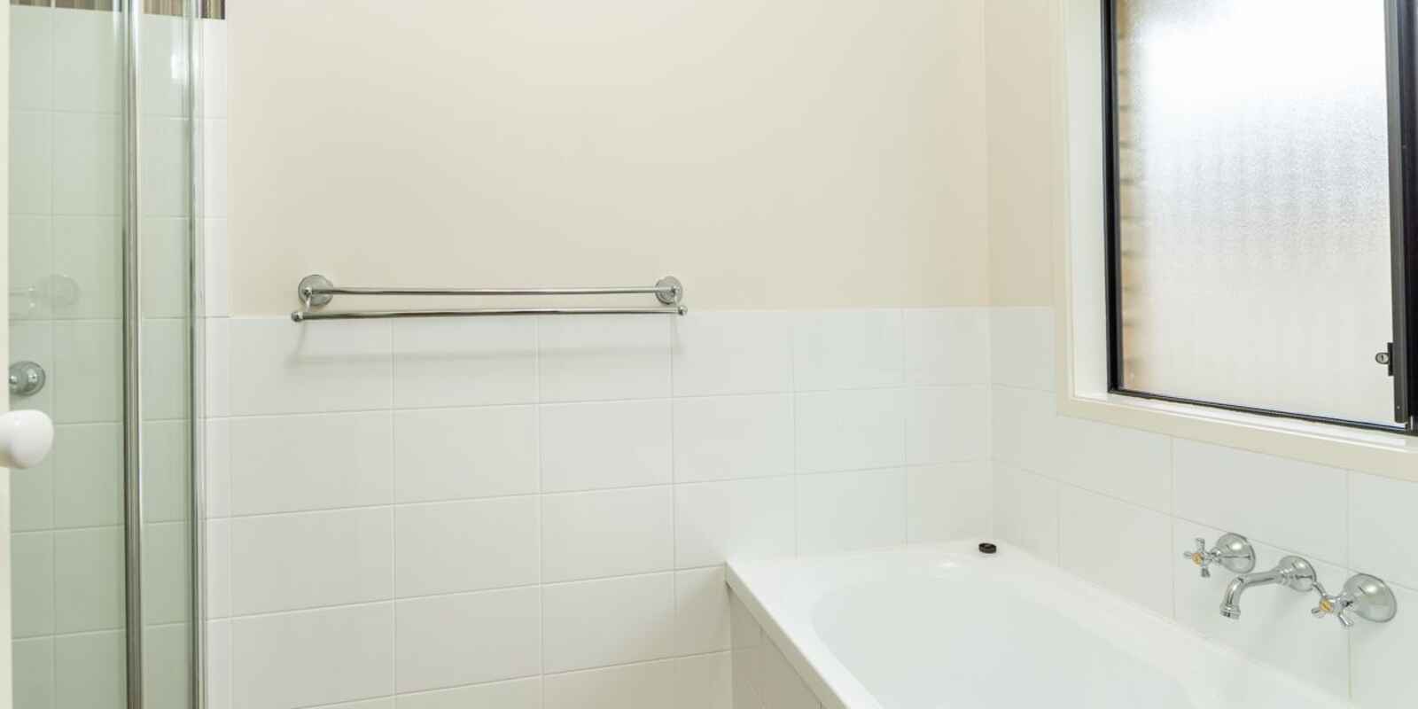 19 St Columbans Court Caboolture