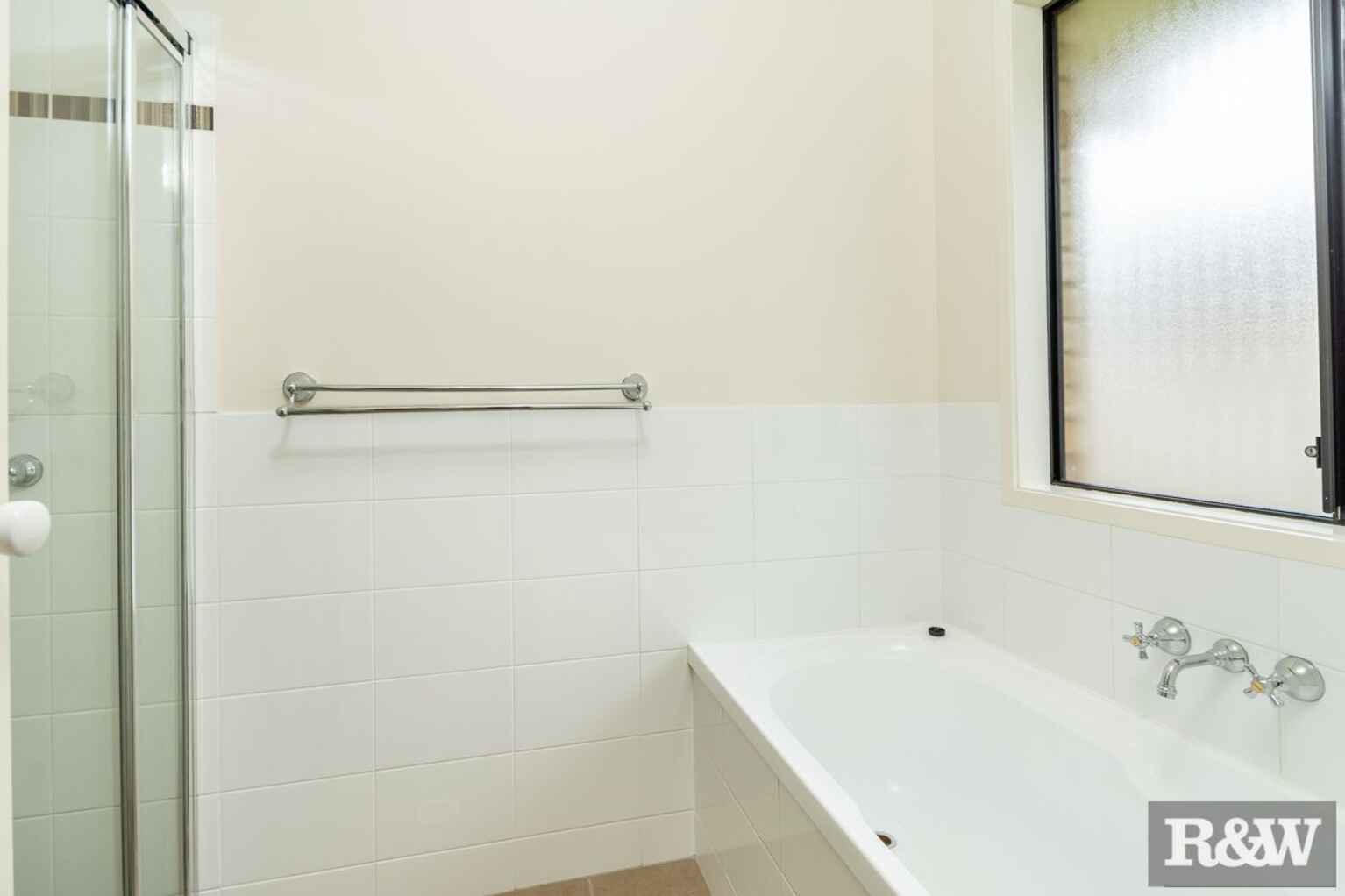 19 St Columbans Court Caboolture 19 St Columbans Court Caboolture