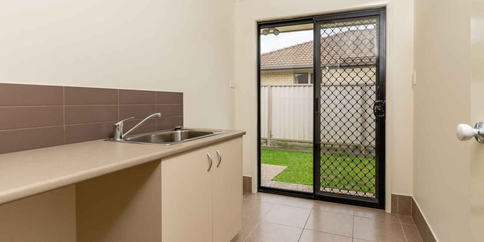19 St Columbans Court Caboolture