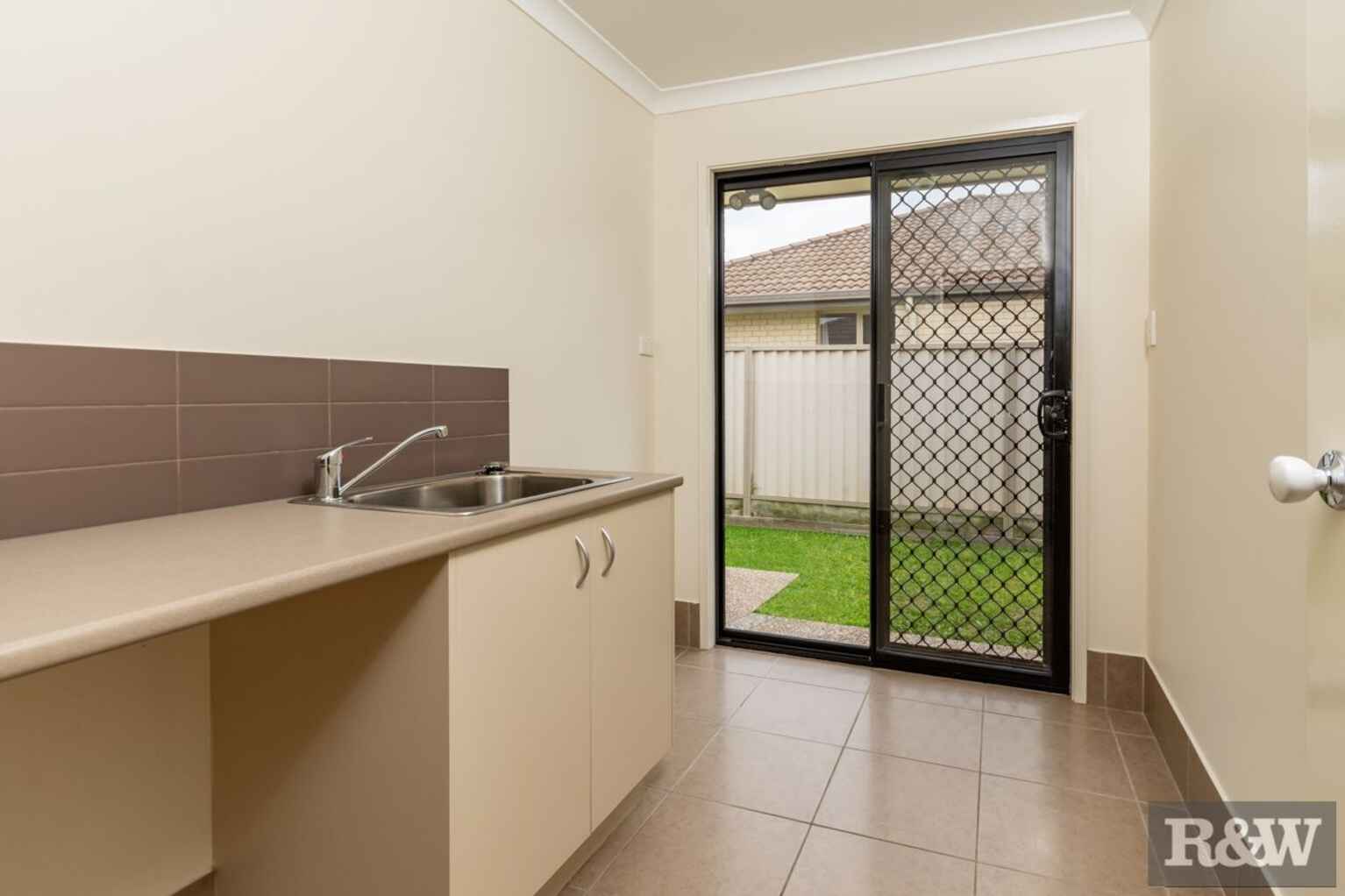 19 St Columbans Court Caboolture 19 St Columbans Court Caboolture