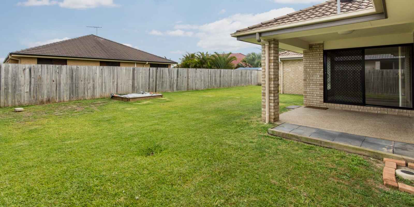 19 St Columbans Court Caboolture