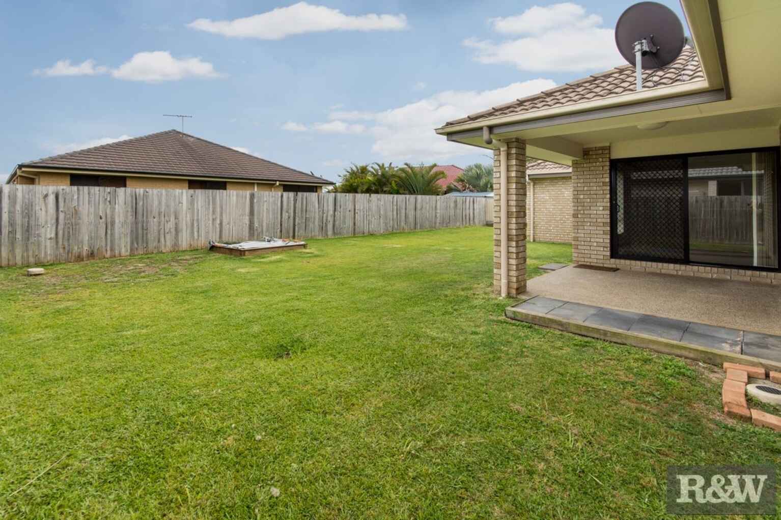 19 St Columbans Court Caboolture 19 St Columbans Court Caboolture