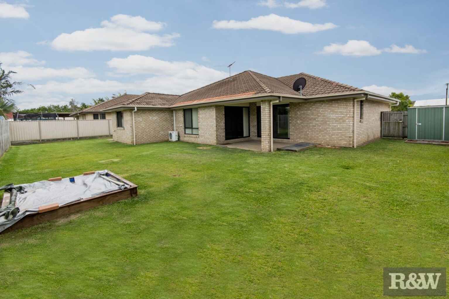 19 St Columbans Court Caboolture 19 St Columbans Court Caboolture