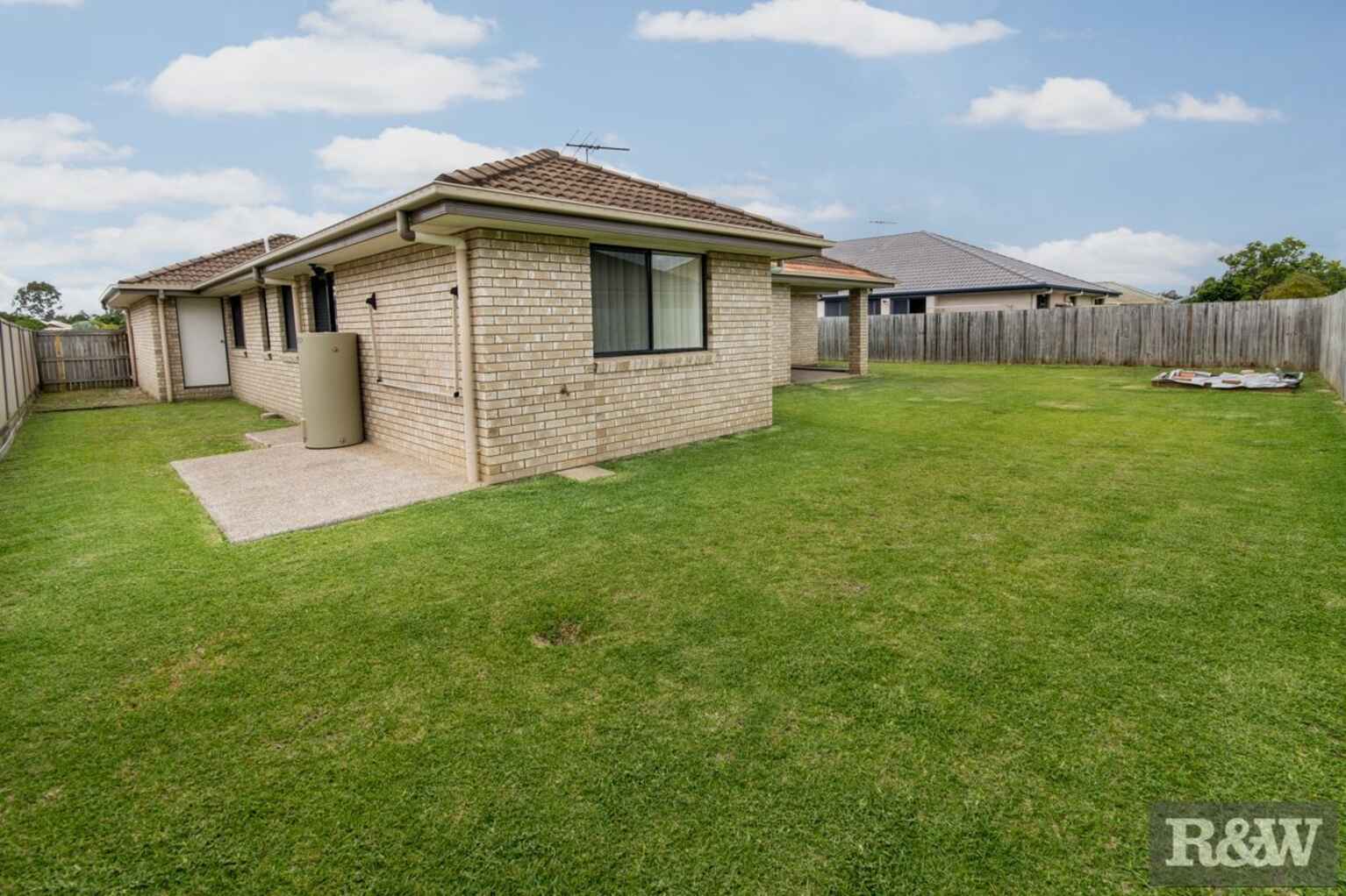 19 St Columbans Court Caboolture 19 St Columbans Court Caboolture