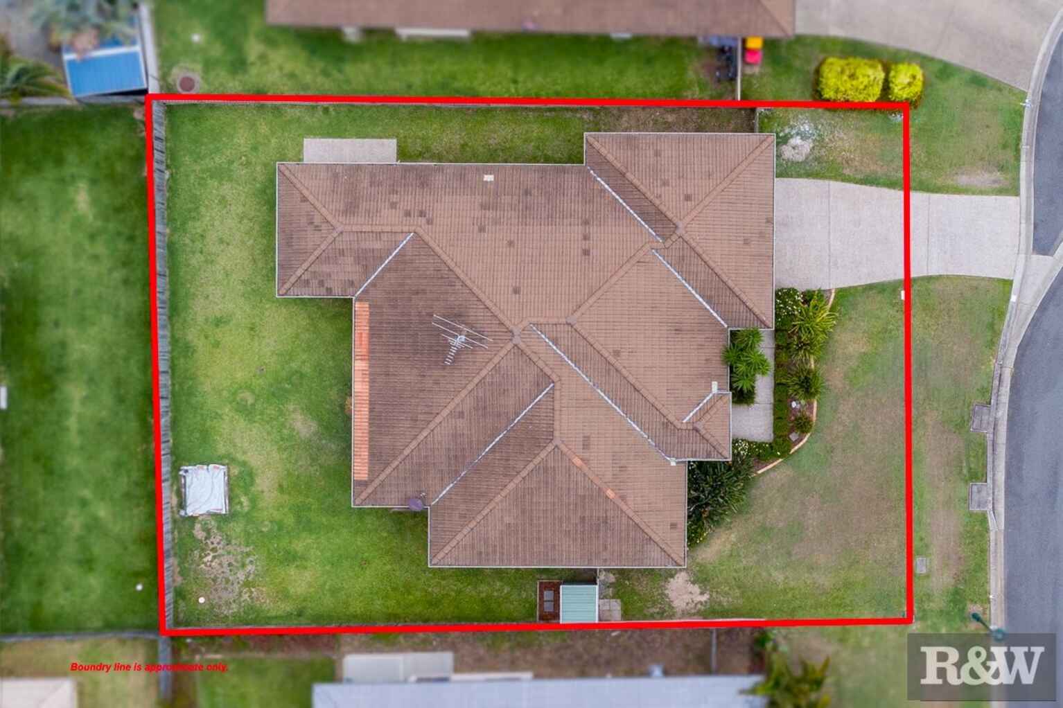 19 St Columbans Court Caboolture 19 St Columbans Court Caboolture