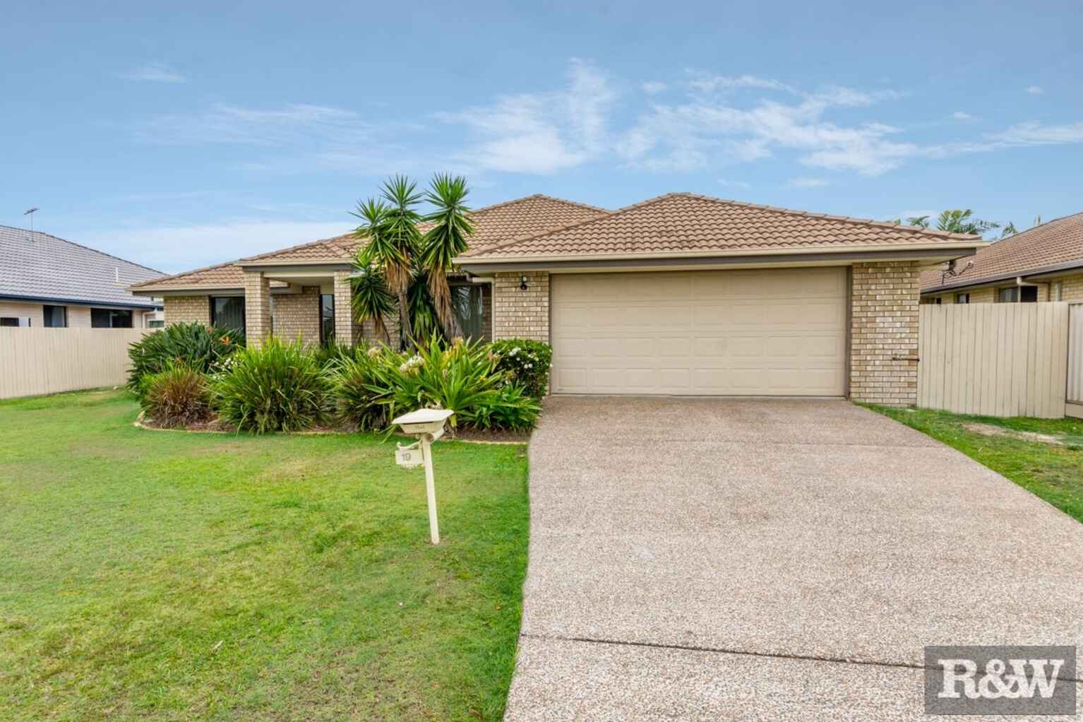 19 St Columbans Court Caboolture 19 St Columbans Court Caboolture