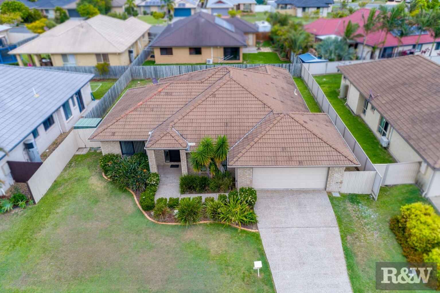 19 St Columbans Court Caboolture 19 St Columbans Court Caboolture