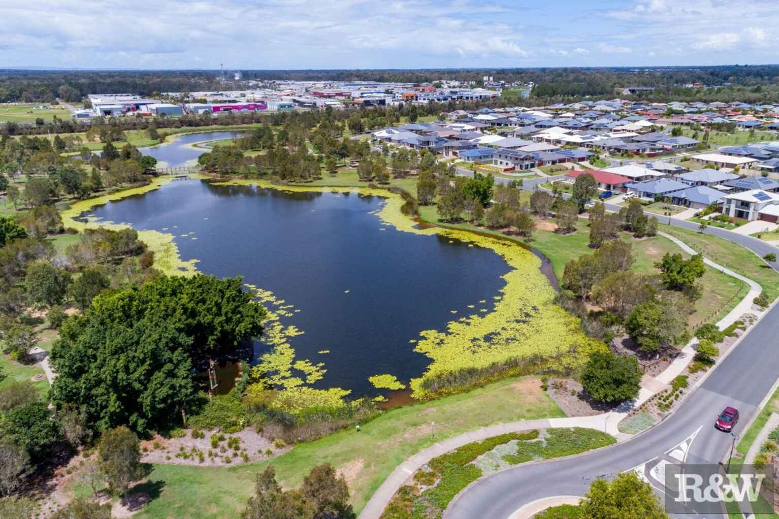 19 St Columbans Court Caboolture 19 St Columbans Court Caboolture