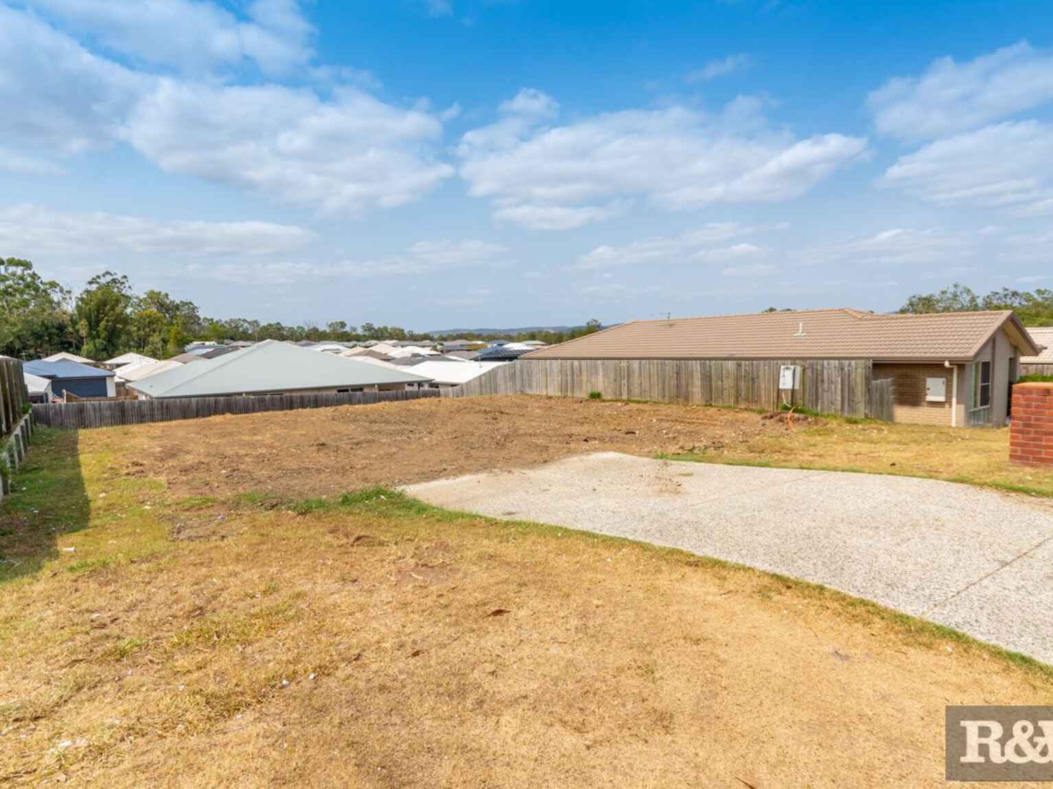 76 Bilby Drive Morayfield