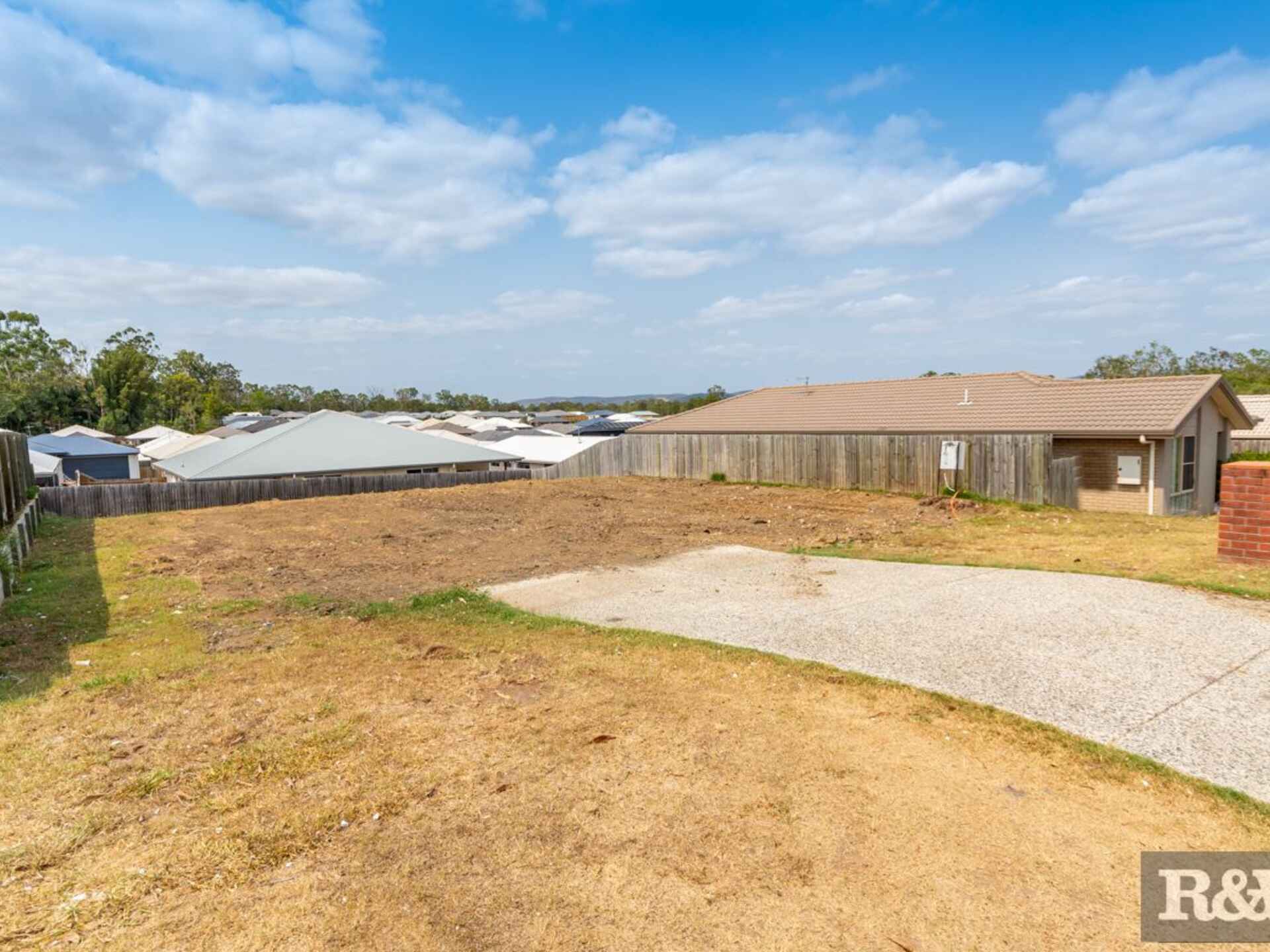 76 Bilby Drive Morayfield