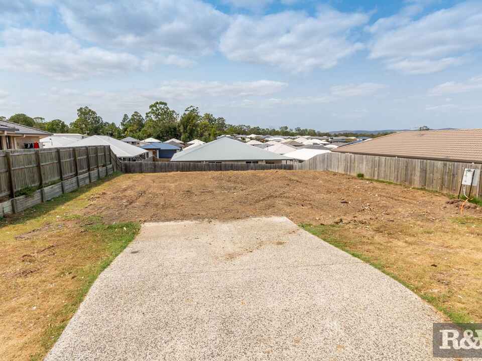 76 Bilby Drive Morayfield