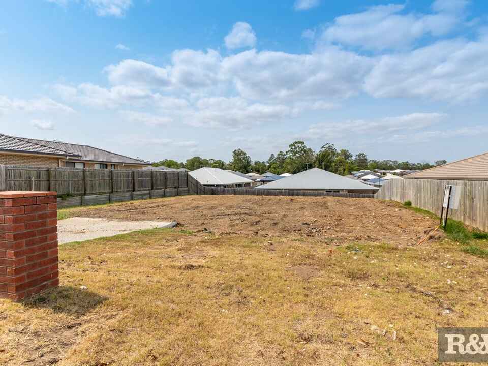 76 Bilby Drive Morayfield