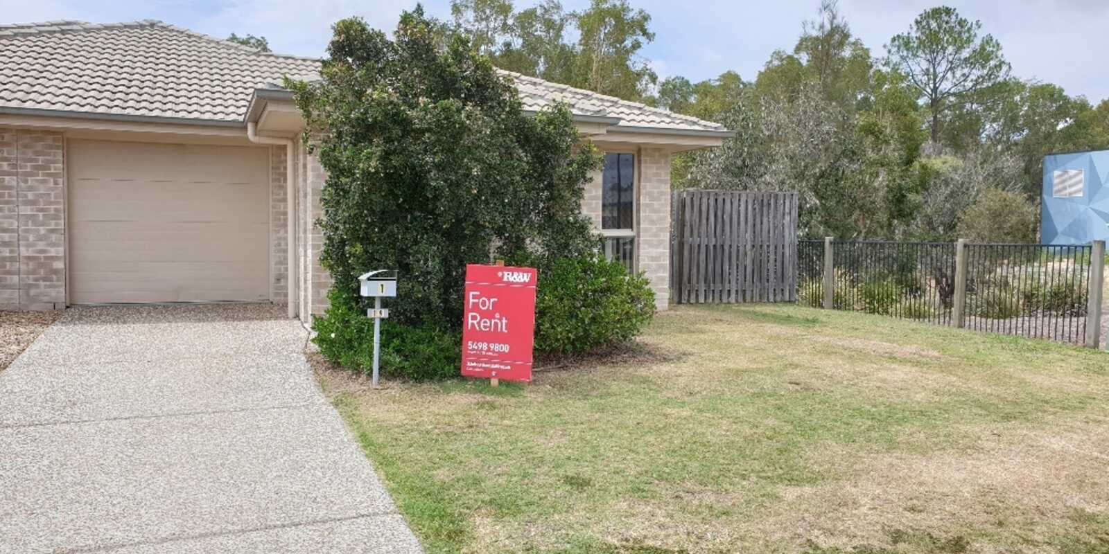 1/19 Racemosa Street Caboolture