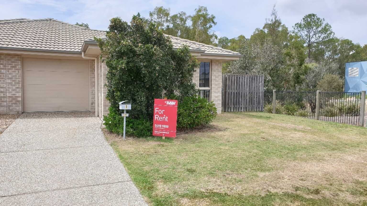 1/19 Racemosa Street Caboolture