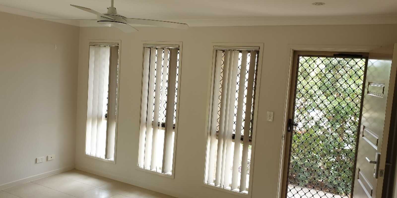 1/19 Racemosa Street Caboolture