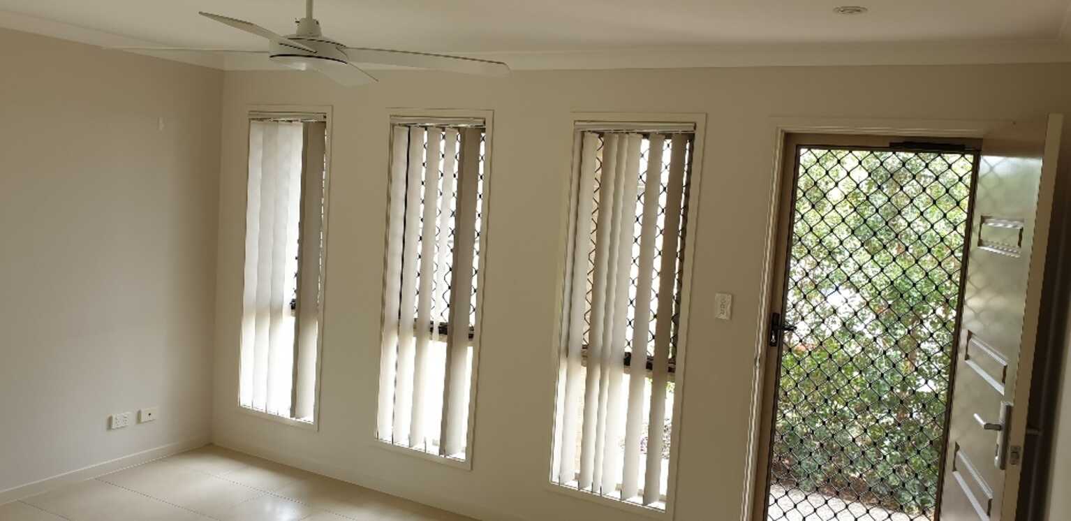 1/19 Racemosa Street Caboolture