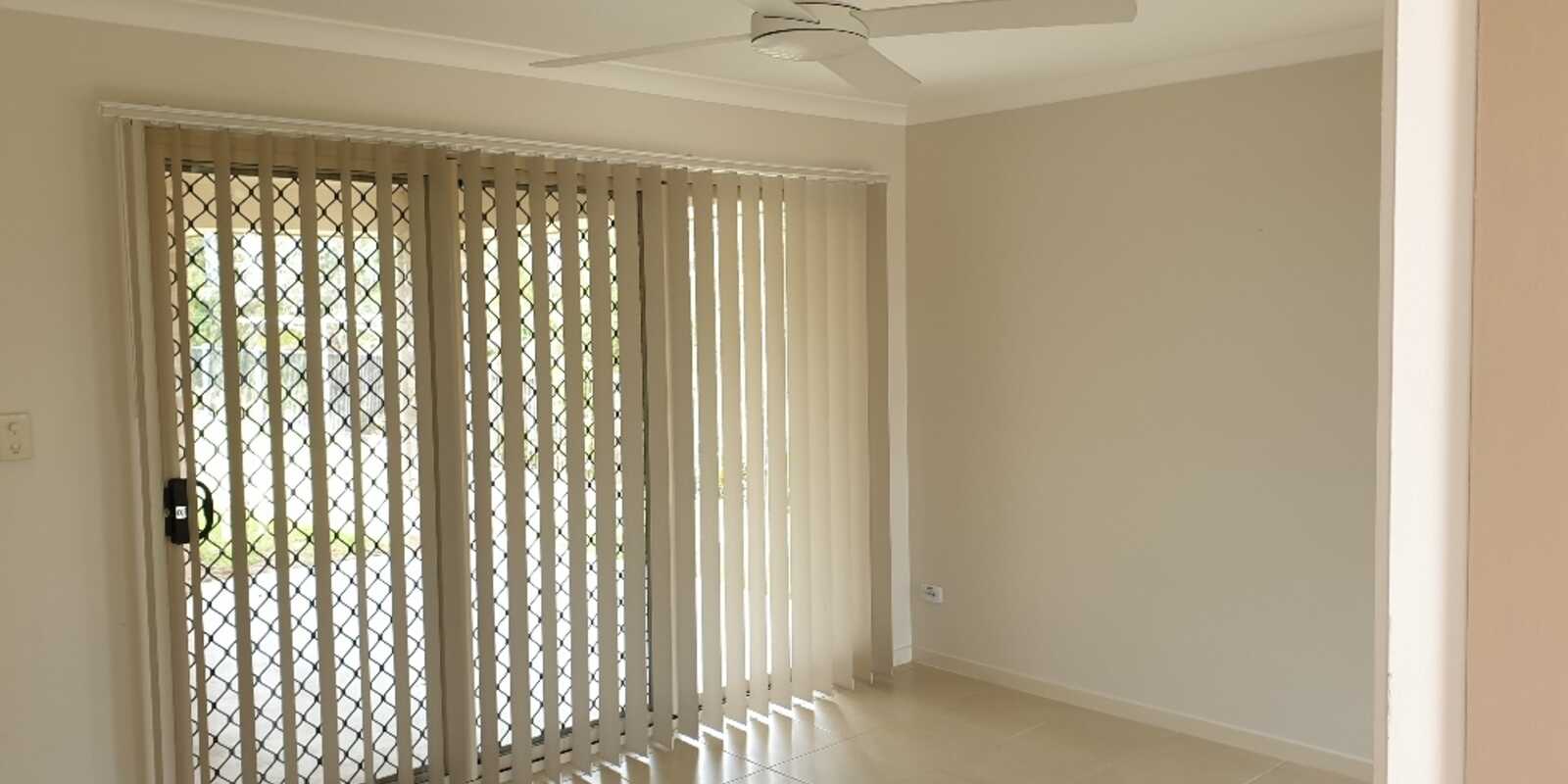 1/19 Racemosa Street Caboolture