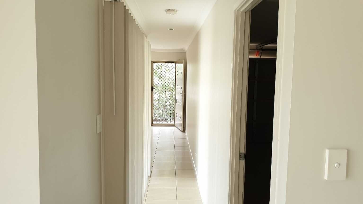 1/19 Racemosa Street Caboolture