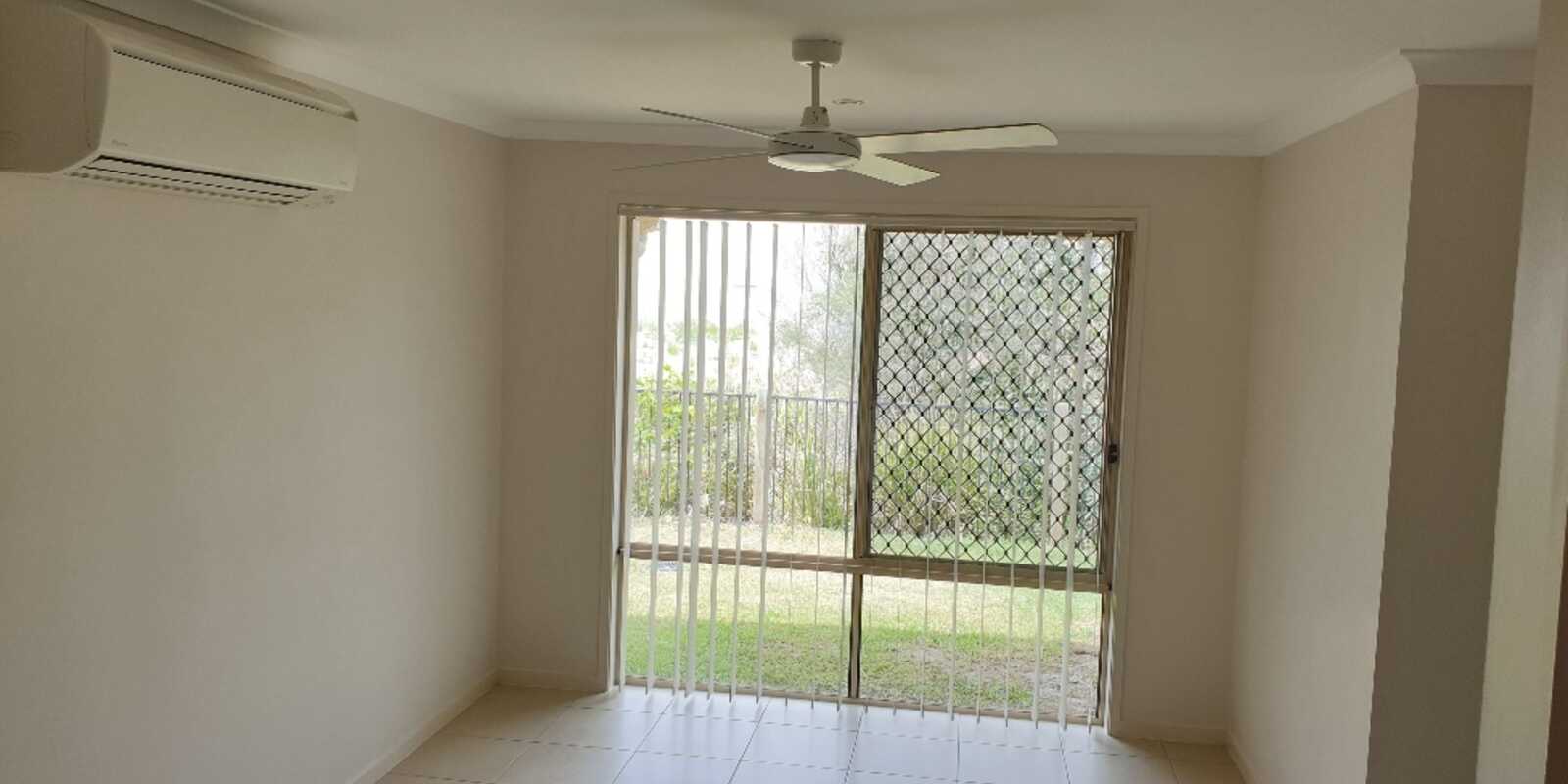 1/19 Racemosa Street Caboolture