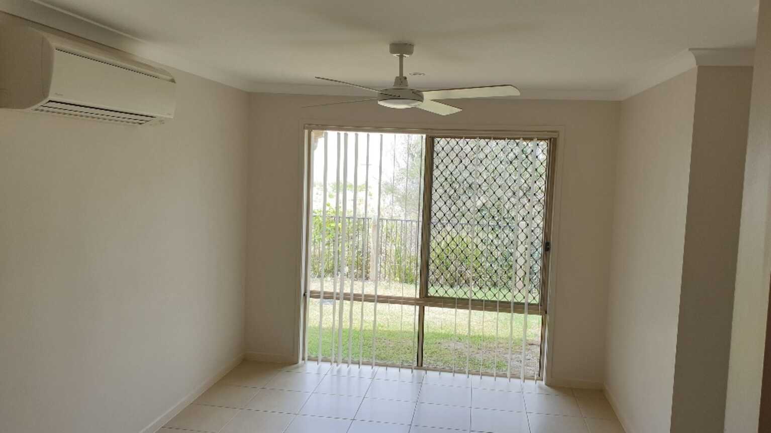 1/19 Racemosa Street Caboolture