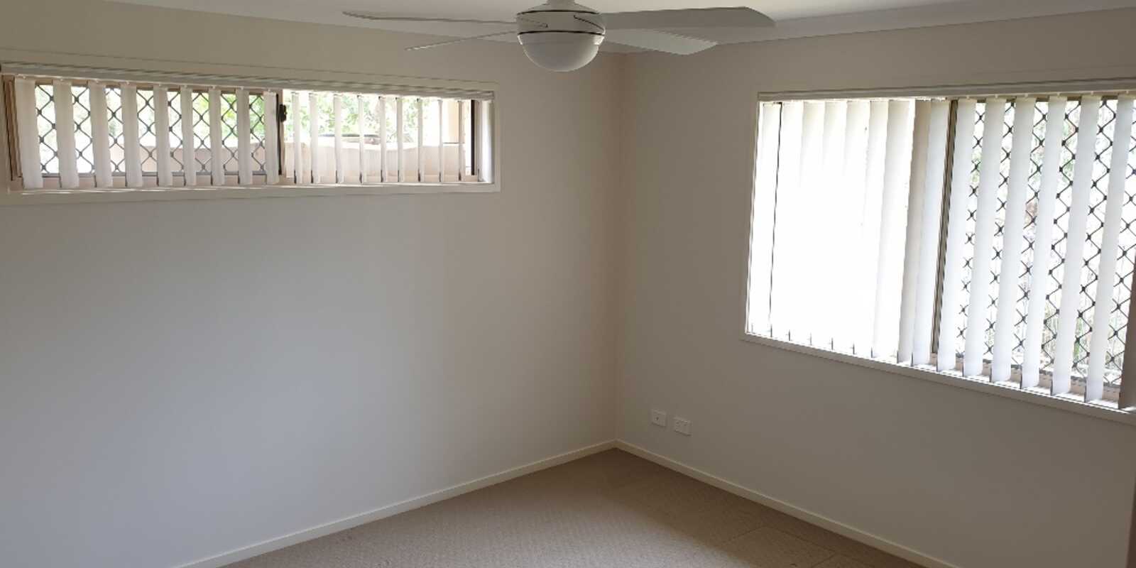 1/19 Racemosa Street Caboolture