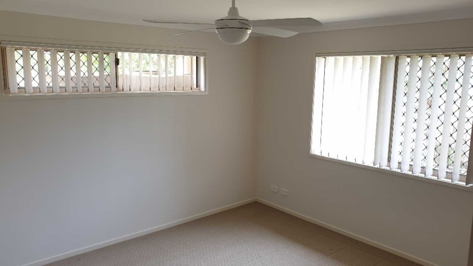 1/19 Racemosa Street Caboolture