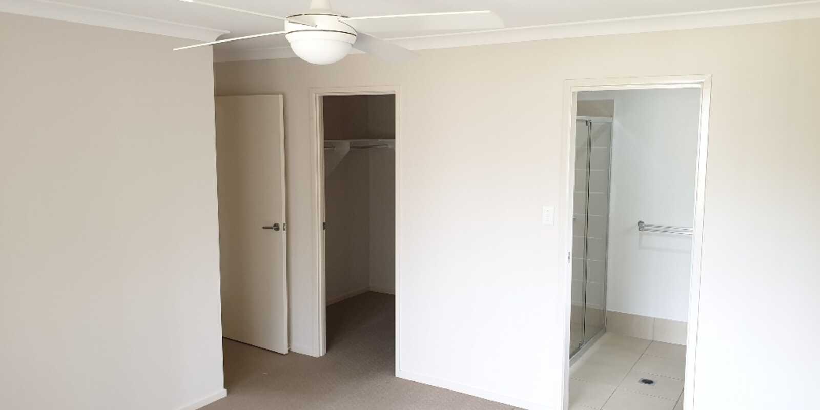 1/19 Racemosa Street Caboolture