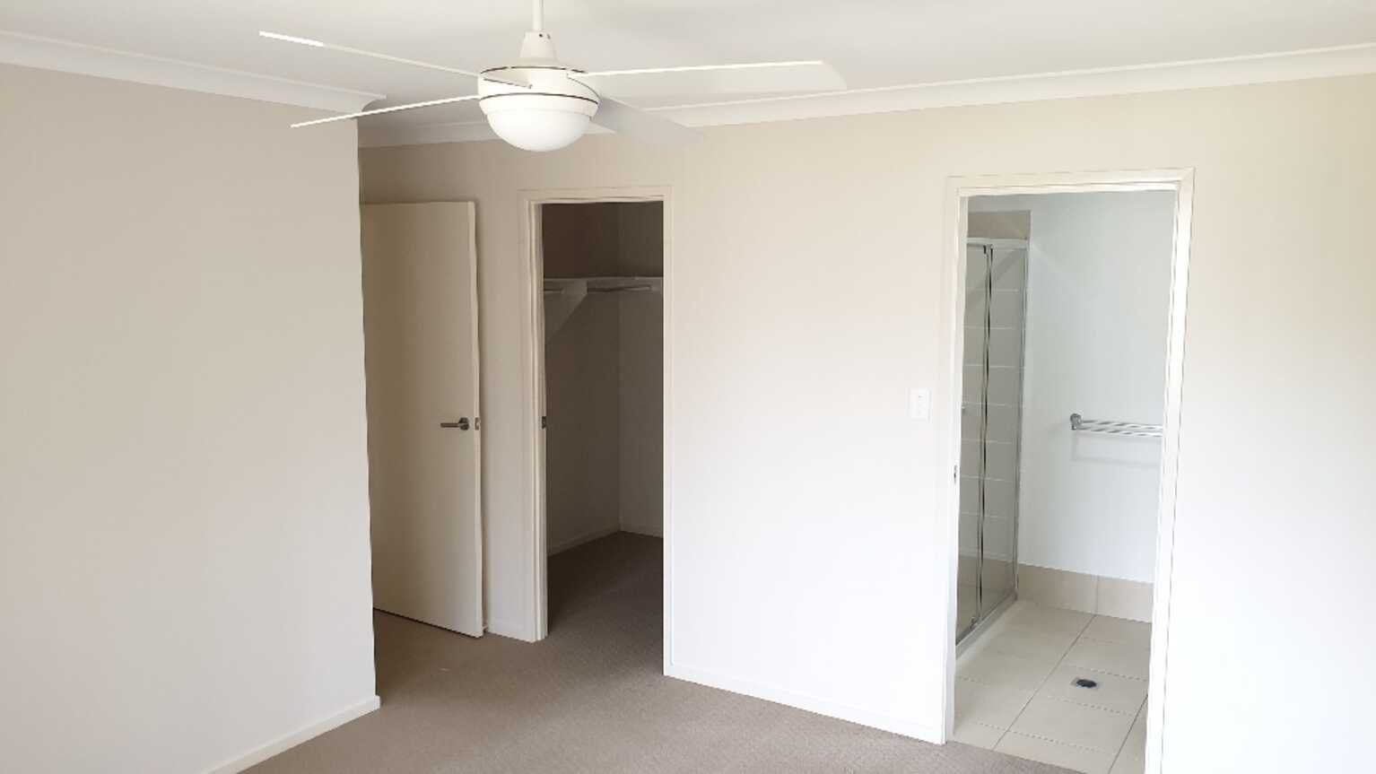 1/19 Racemosa Street Caboolture