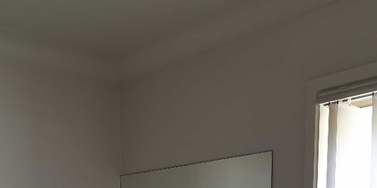 1/19 Racemosa Street Caboolture