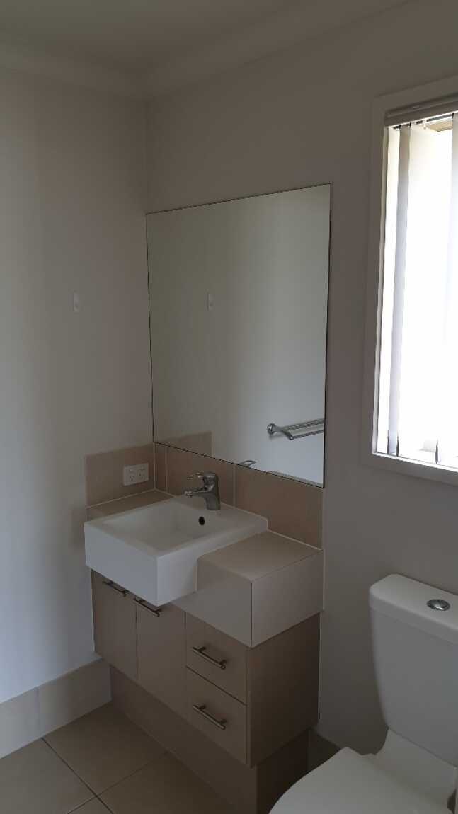 1/19 Racemosa Street Caboolture