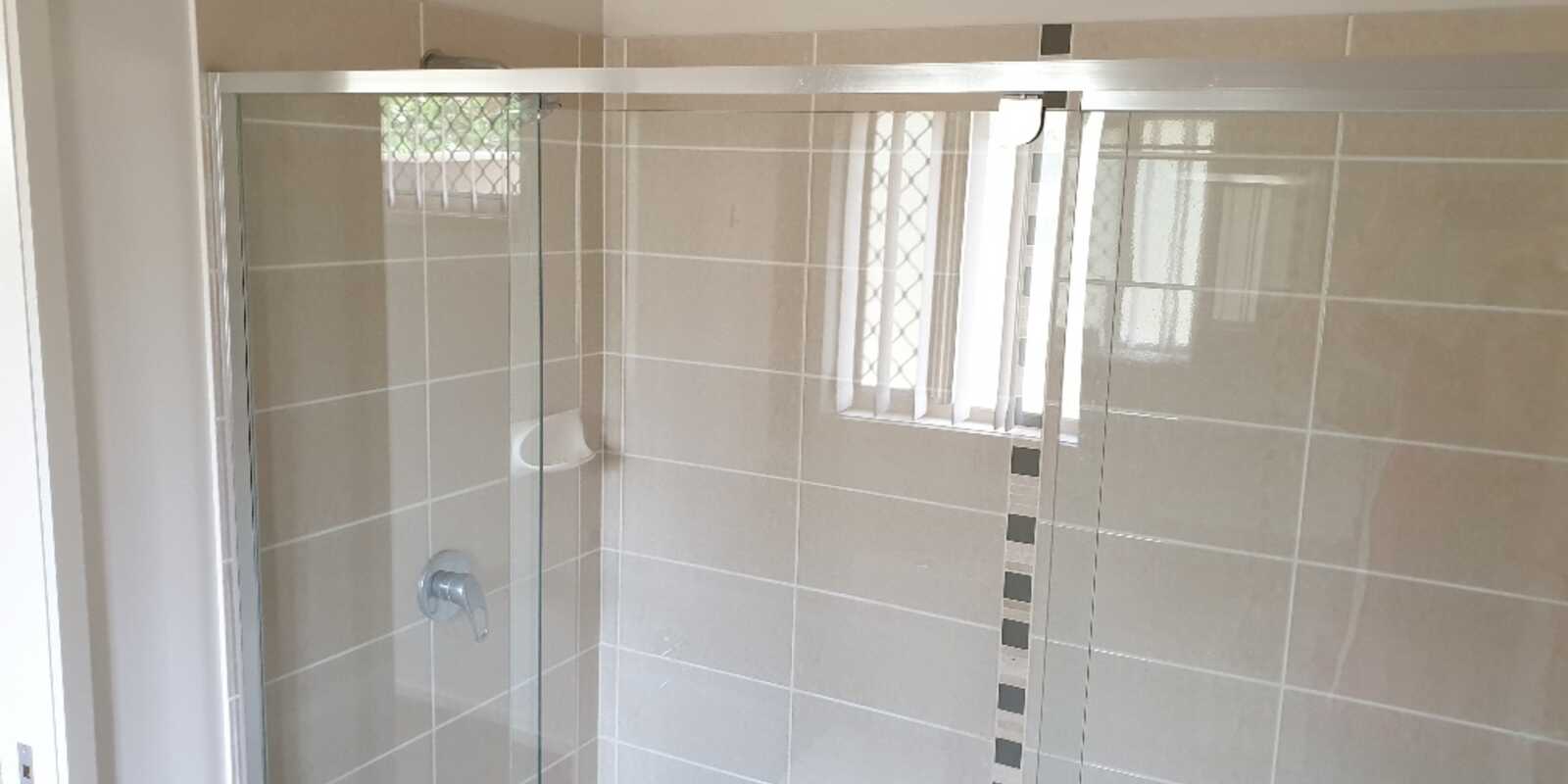 1/19 Racemosa Street Caboolture