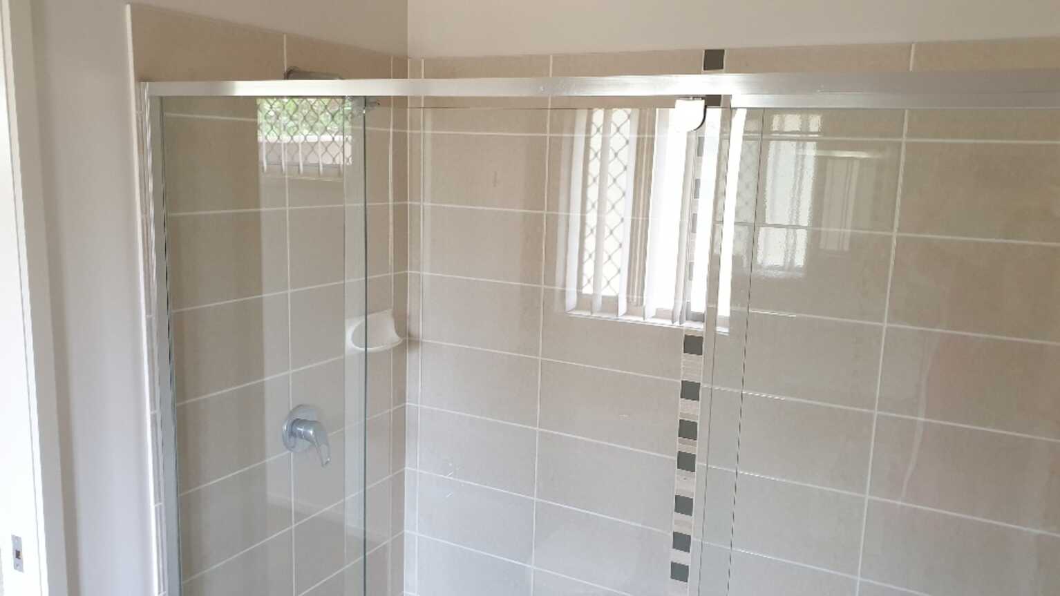 1/19 Racemosa Street Caboolture