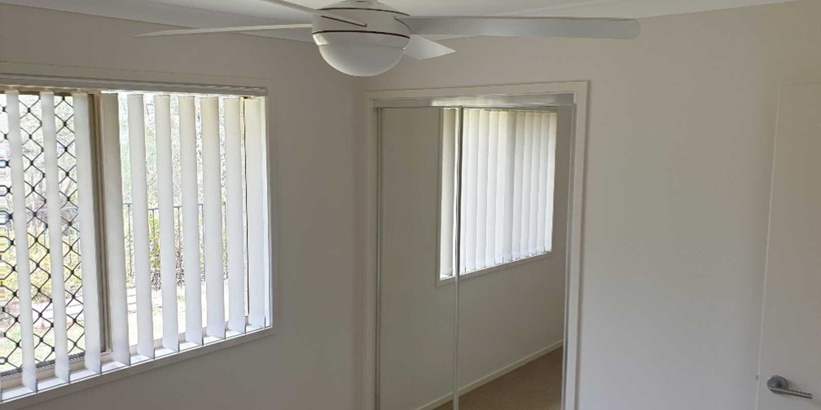 1/19 Racemosa Street Caboolture