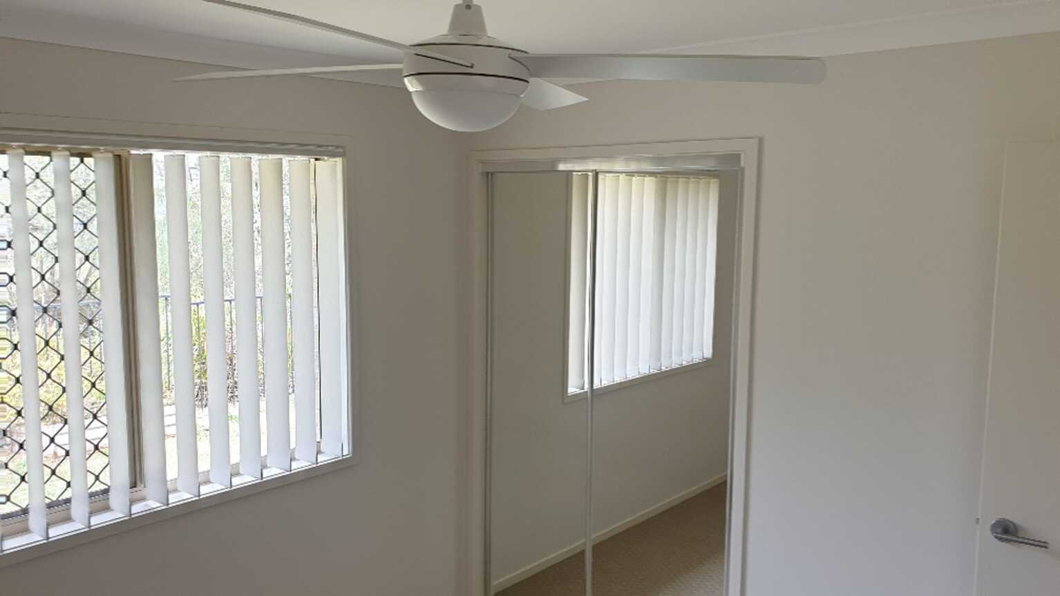 1/19 Racemosa Street Caboolture