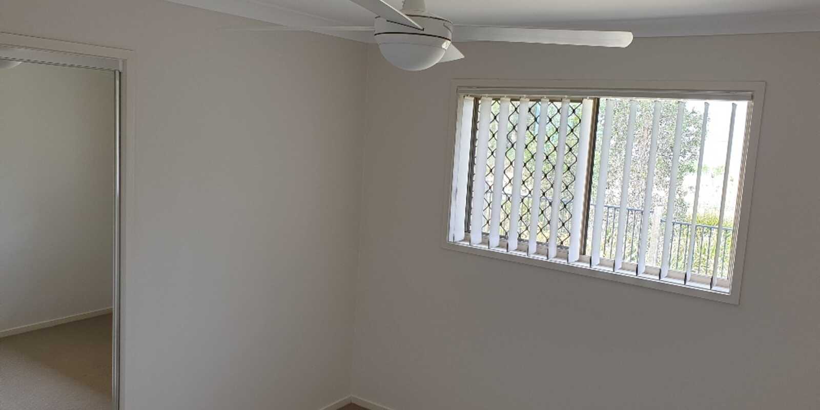 1/19 Racemosa Street Caboolture