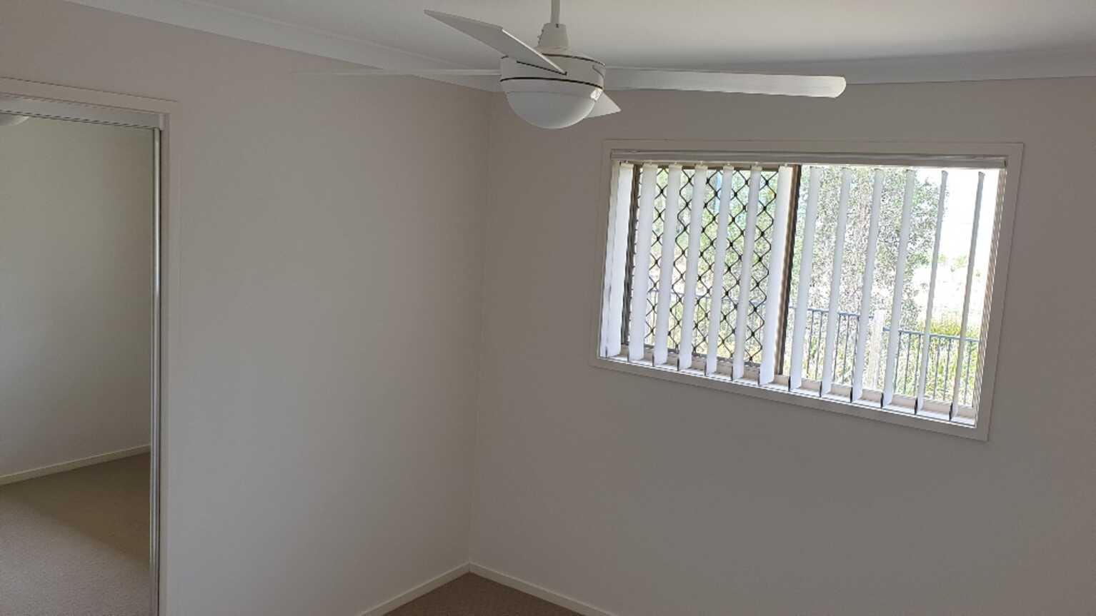 1/19 Racemosa Street Caboolture