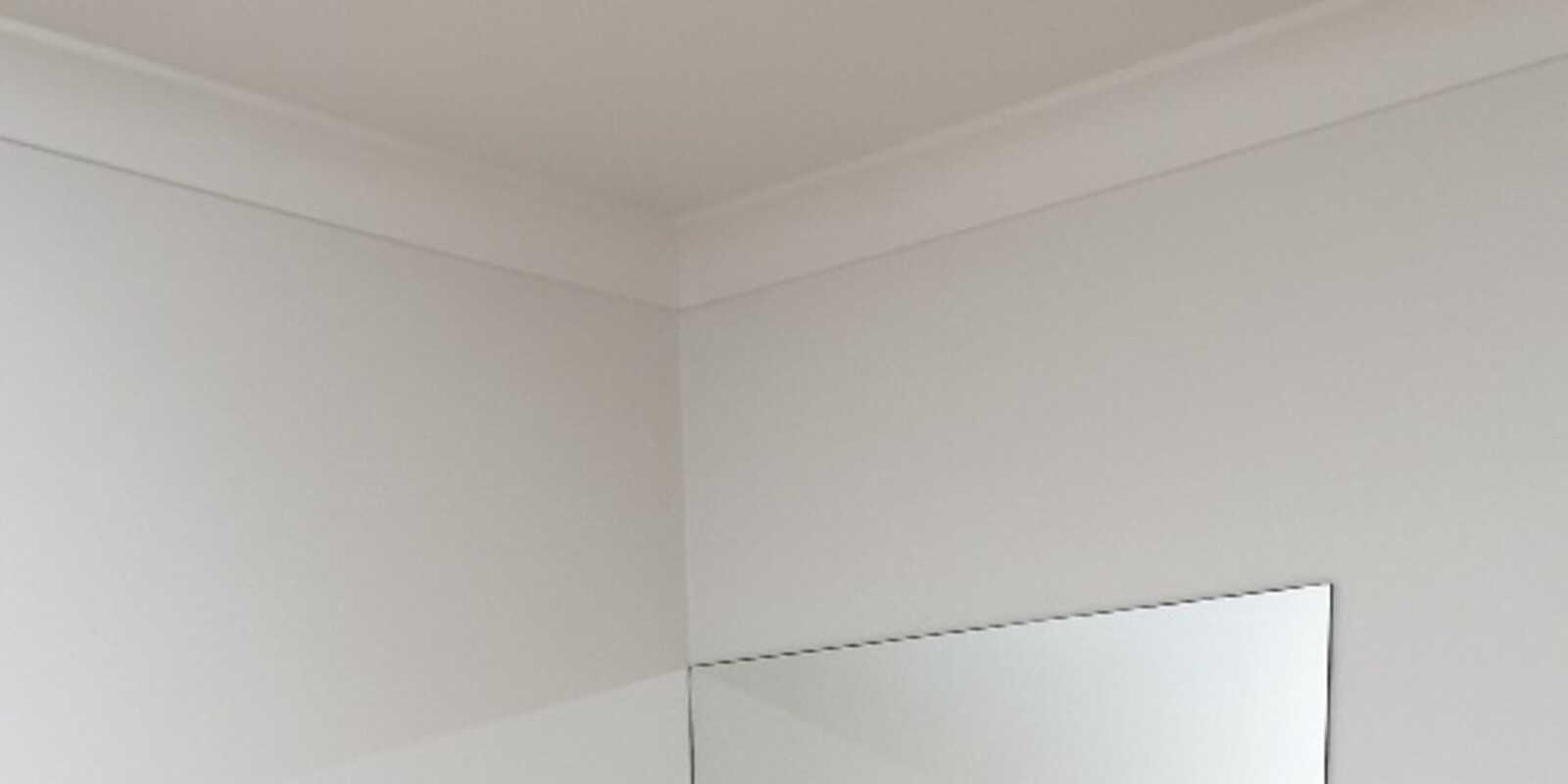 1/19 Racemosa Street Caboolture