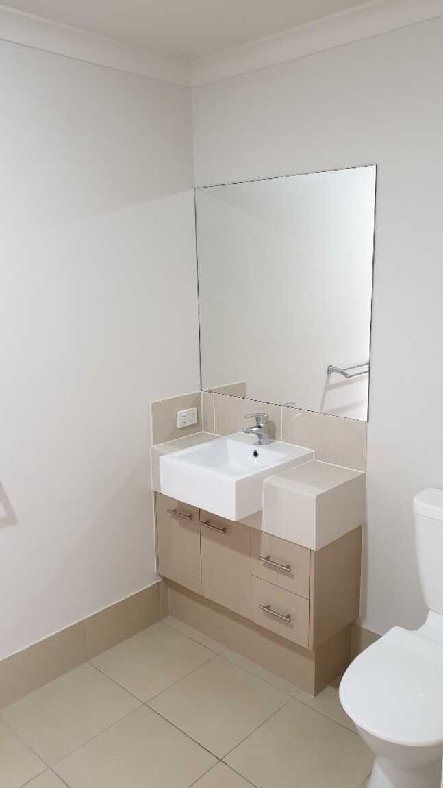 1/19 Racemosa Street Caboolture