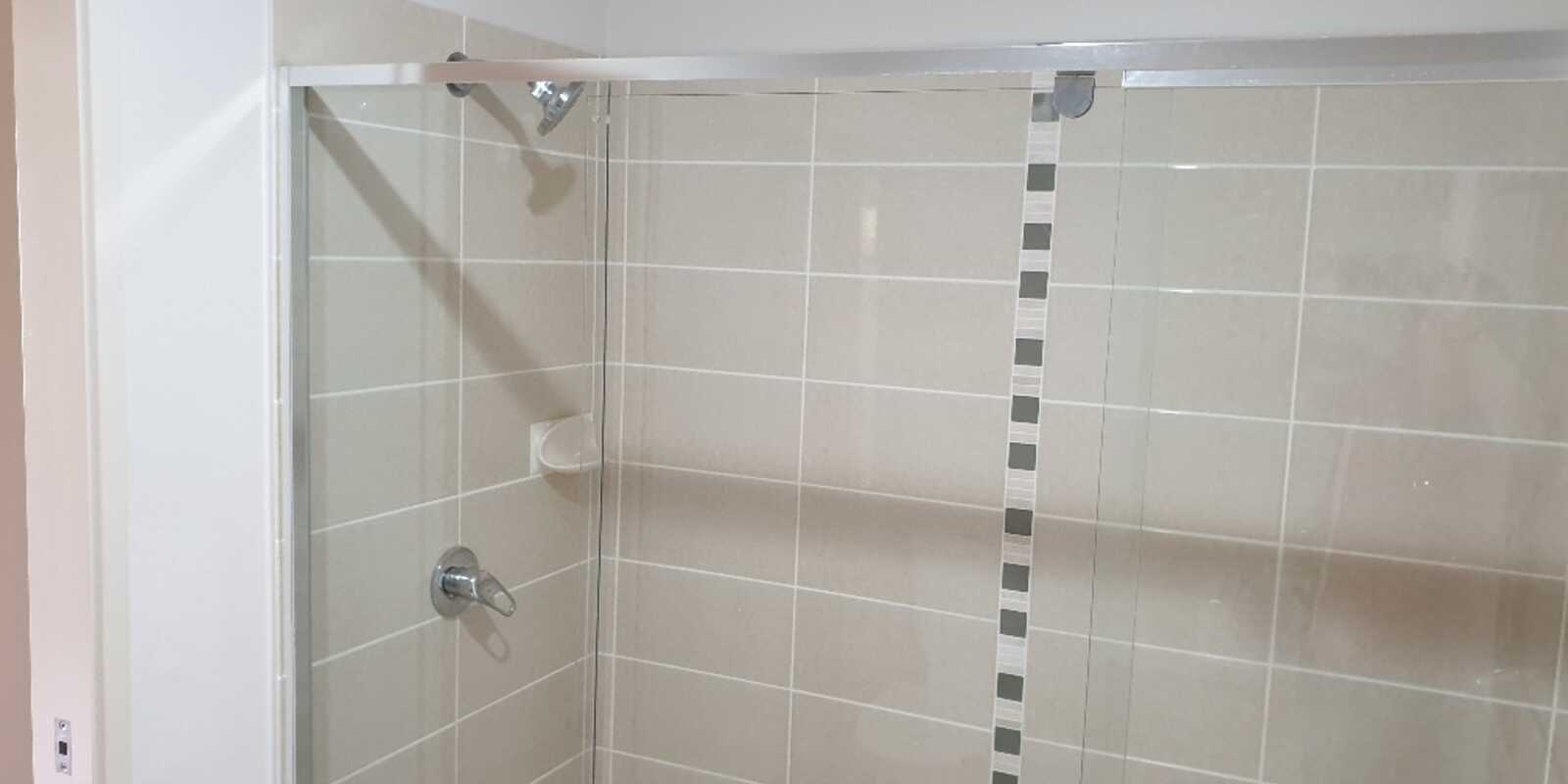 1/19 Racemosa Street Caboolture